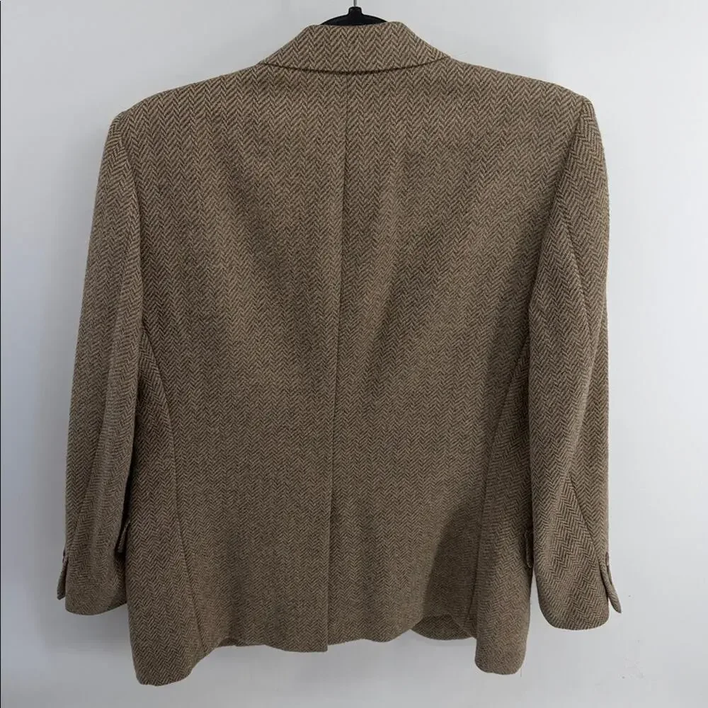 Dior vintage christian